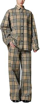 ダブルスタンダードクロージング ギンガムチェック シャツ ダブルスタンダードクロージング ギンガムチェック シャツ